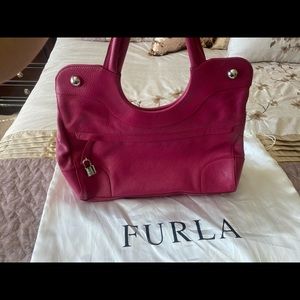 Furla Handbag